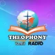 Theophony Tamil Christian Radio