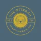 TheOtter.fm