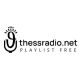 ThessRadio