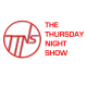 TheThursdayNightShow