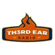 Third Ear Radio