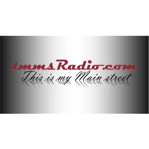This is My Main Street Radio