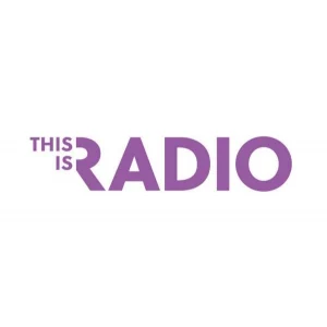 THIS IS RADIO