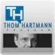 Thom Hartmann Radio Program