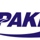 Thraki FM