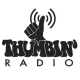 Thumbin' Radio