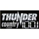 Thunder 100.1