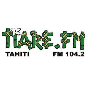 Tiare FM