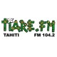 Tiare FM