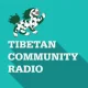 Tibetan Community Radio