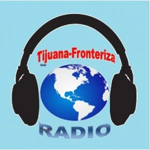 tijuanafronterizaradio