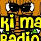 Tiki Man Radio