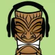 TikiPod Radio