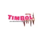 TimBol fm