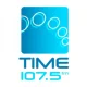 Time 107.5