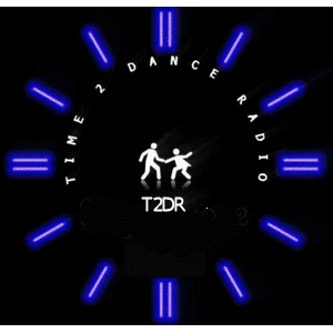 Time 2 Dance Radio