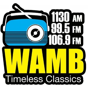 Timeless Classics WAMB