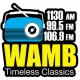 Timeless Classics WAMB