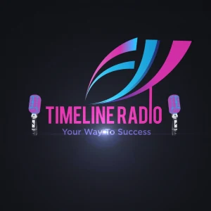 Timeline Radio