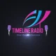 Timeline Radio