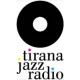 Tirana Jazz Radio