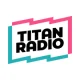 Titan Radio