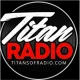 TITANS OF RADIO