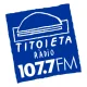 Titoieta Radio