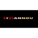Tiviannou