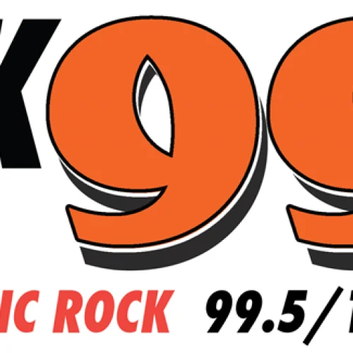 TK99