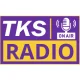 TKS Radio UK