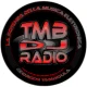 TMB DJ RADIO