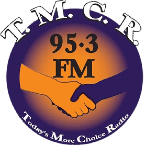 TMCR FM