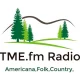 Tme.fm Radio