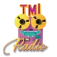 T.M.I Radio