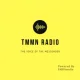 TMMN RADIO