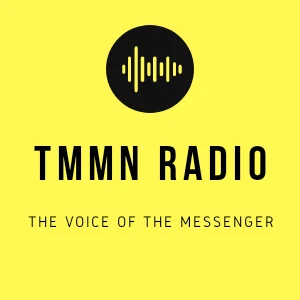 TMMN RADIO
