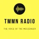 TMMN RADIO
