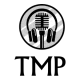 T.M.P.