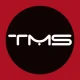 TMS Radio