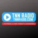 TNN Radio