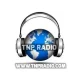 TnP Radio