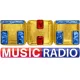 TNT MUSIC RADIO