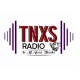 Tnxs radio