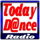 Today Dance Radio