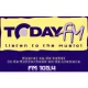 Today FM