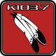Today's K1037