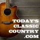 Today's Classic Country