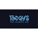 Todays Pop Country Mix