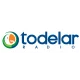 Todelar - Radio Popular « Medellín